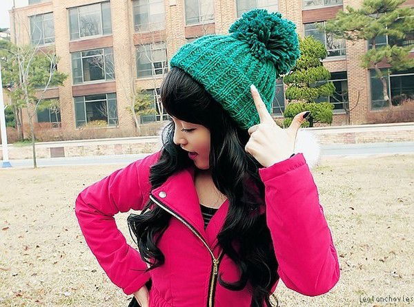 Ширин Тургунбаева