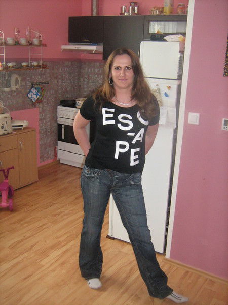 Алёна Шиллер