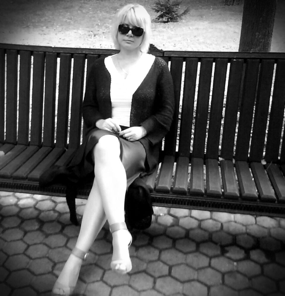 Татьяна Журавлева (Ткацек)