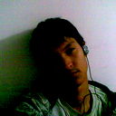 __ Dimasis __