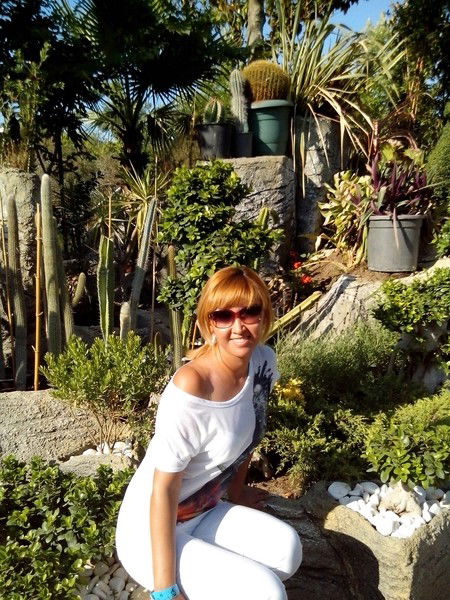 Гулим Алшимбекова