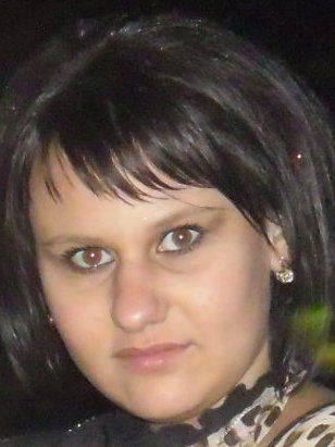 Maria_2011 Shingareeva Maria