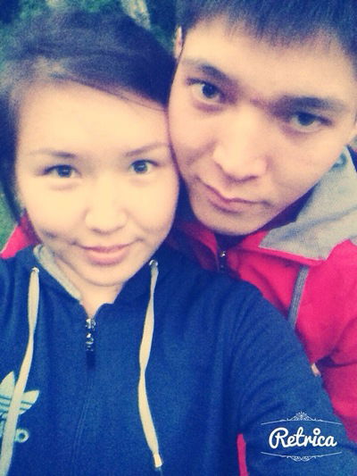 Гульжан Мошанова