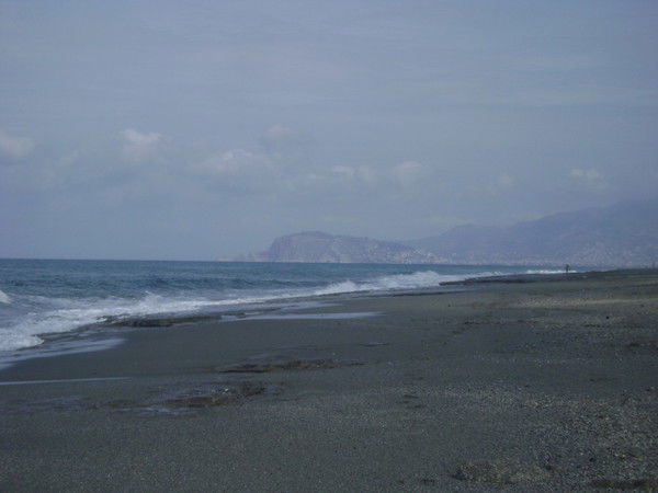 Ольга Шелехова