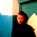 Алексей Масов