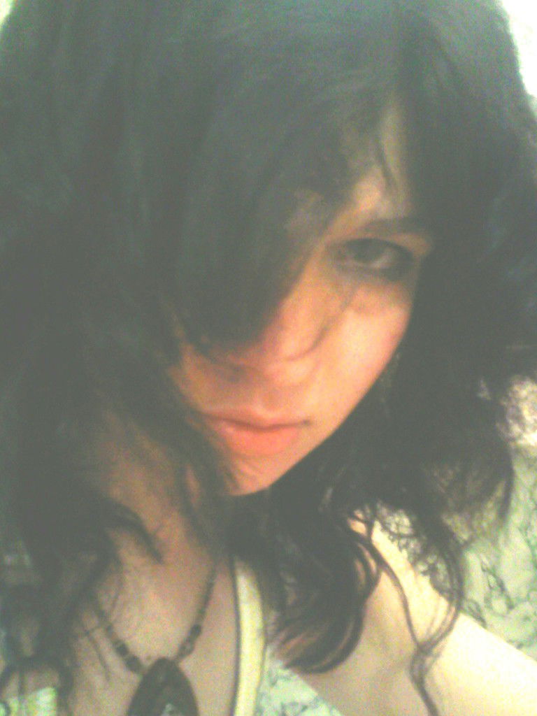 Юлия Калинина