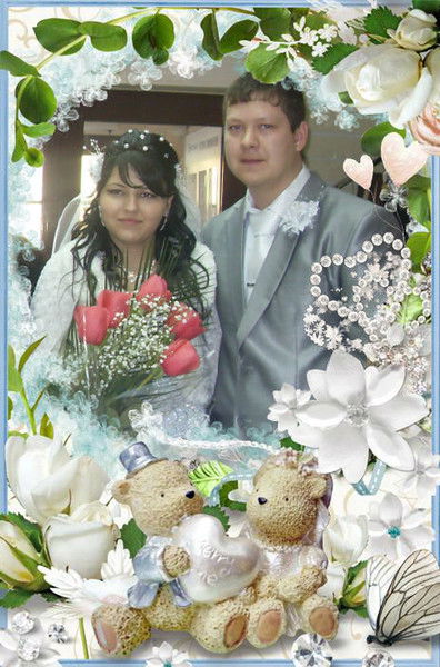 Кристина Лобко