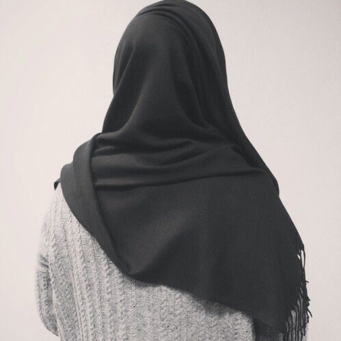 Курбанисмаилова Патя