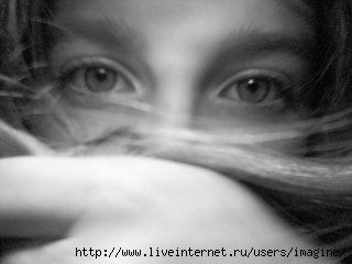 Ксения Чиркова