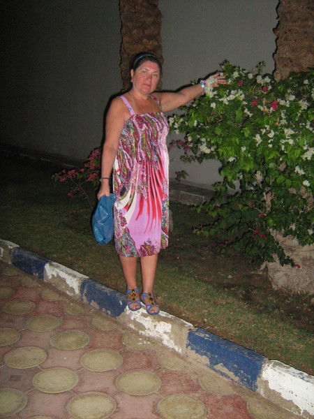 Вера Астраханцева