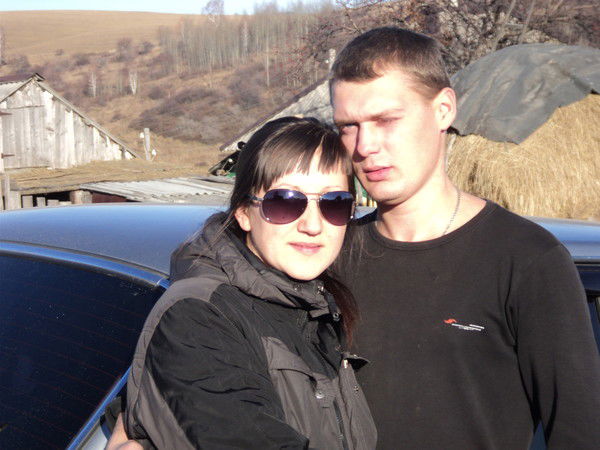 Александр Голованов