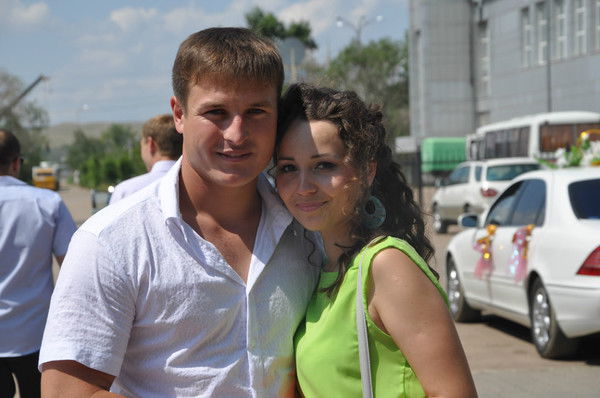 Иван Ширмер