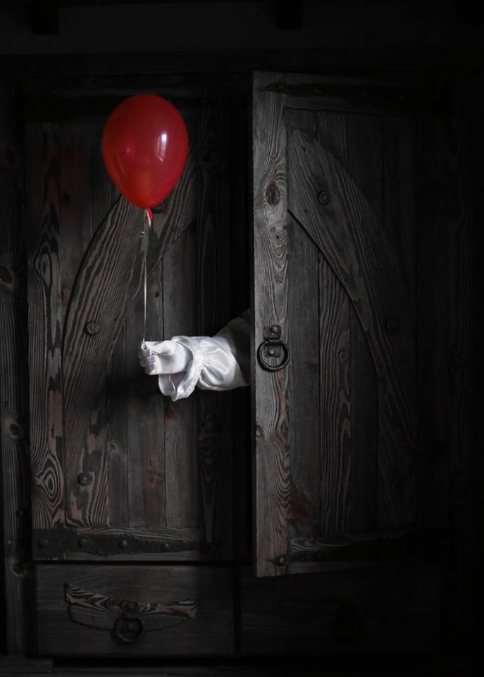 Не Ищи Меня В Других...меня Там Нет..