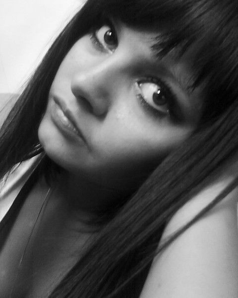 Юля Савицька