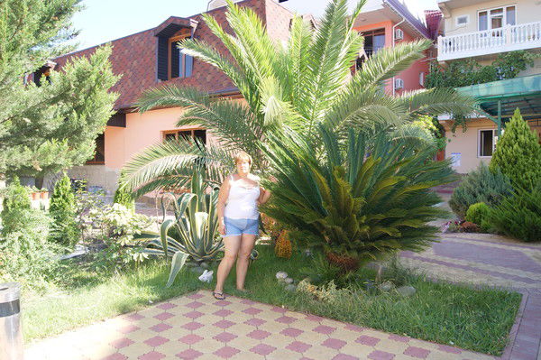 Марина Диденкова