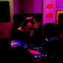 Артем Маслов