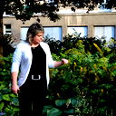 Tamara Vostretsova