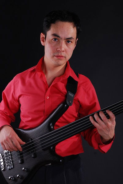 Илья Литвинцев