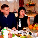 Эльвира Галиуллина