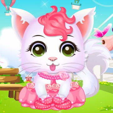 Таисия Белозерских