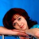 Валентина Юркова