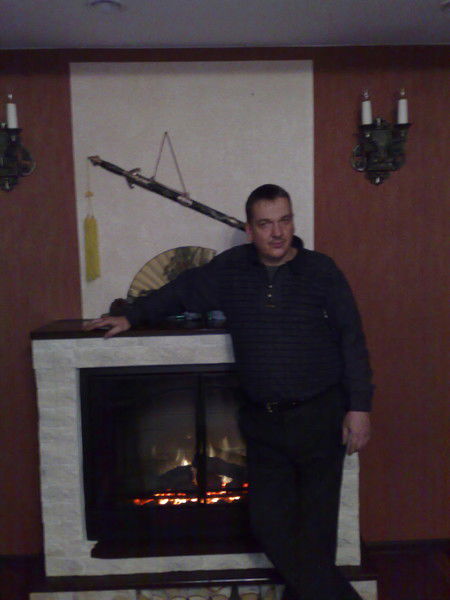 Владимир Владимиров