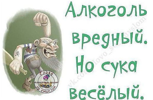 Борис Каримов