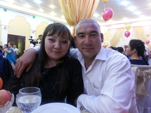 Татьяна Баракова