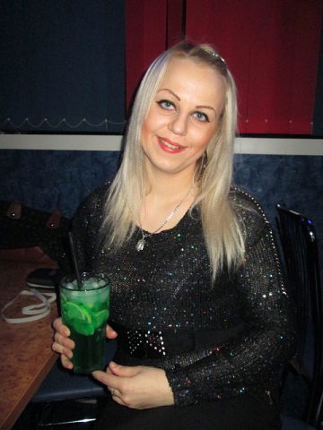 Юлия Шумейко