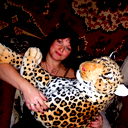 Svetlana Gustsuk