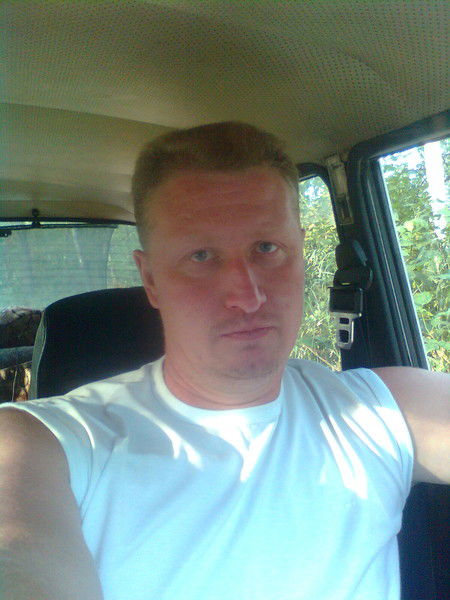 Дмитрий Шемякин