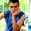 Belogurov Anton