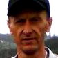 Yura Sheikin