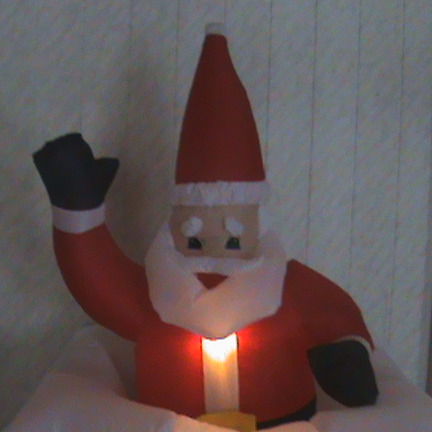 Роман Гончаров