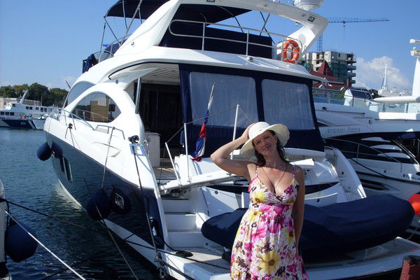 Наталья !!!!!!!!!!