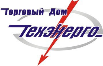Торговый Дом Техэнерго