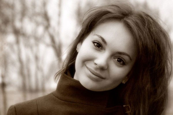 Райлян Светлана