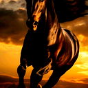 Rustam