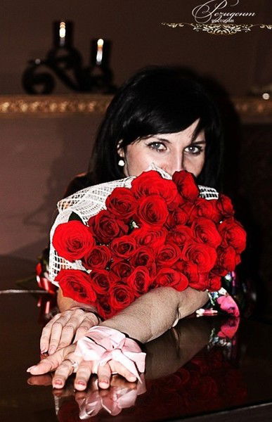 Екатерина Васильева