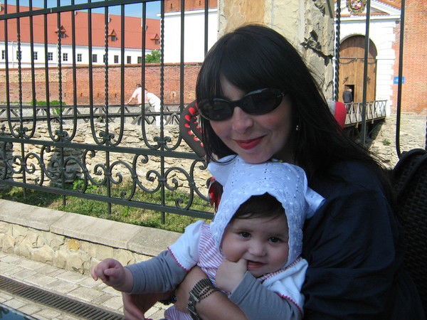 Гульмира 555555