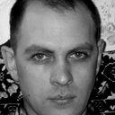Куклин Сергей