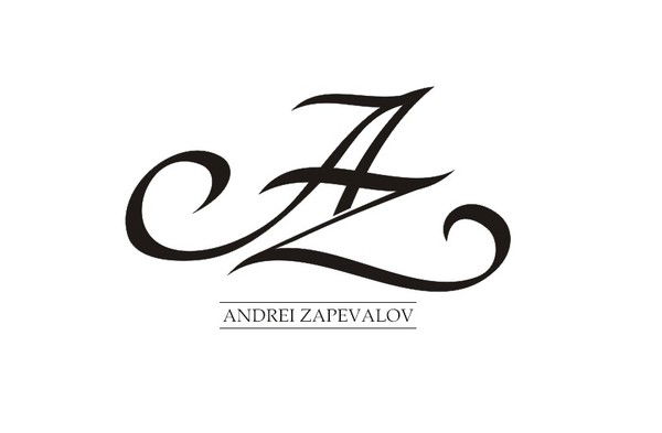 Андрей Запевалов