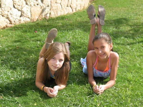 Катя Умнова