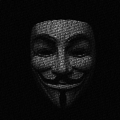 Кирилл Абрамян