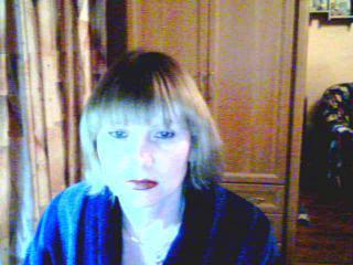 Нонна Нецветаева