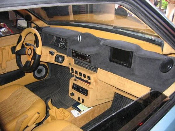 Антон Дидух