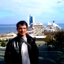 Одил Шагнамов