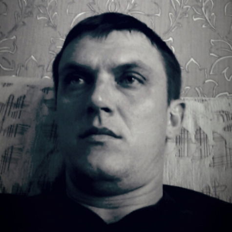 Сергей Олейник