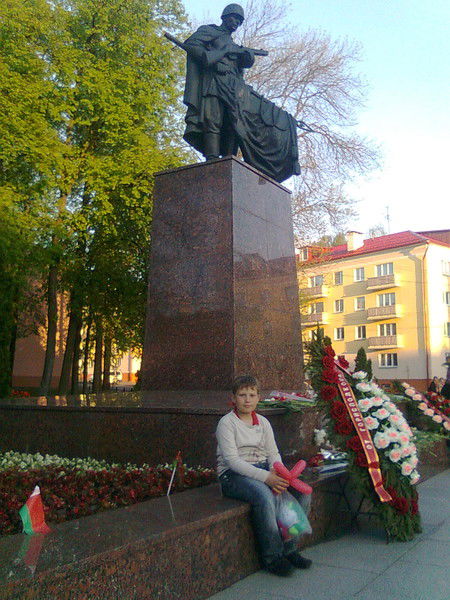 Людмила Щигорец