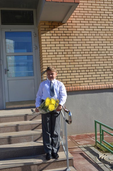 Саша Мадеко